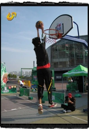 如何通过篮球训练和心理辅导提升自信_2